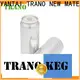 Trano blank soda cans factory 1