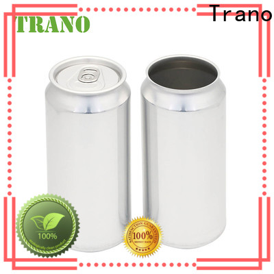 Trano custom beer cans factory1 1