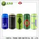 Trano Best juice can from China 1