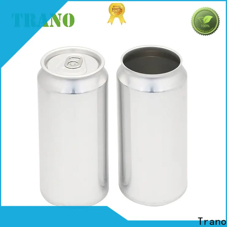 Best Price best craft beer cans company 1