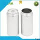 Best Price best craft beer cans company 1