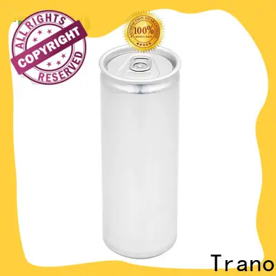 Trano energy drink can company4 1