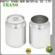 Trano Good Selling aluminum soda cans supplier 1