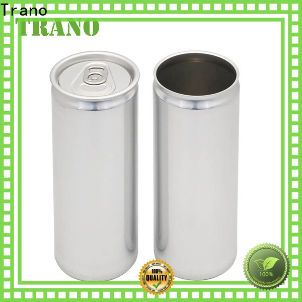 Trano juice can company4 1