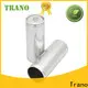 Trano small soda cans factory 1