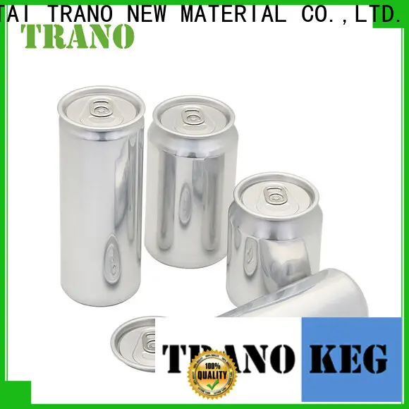 Customized juice can from China1 1