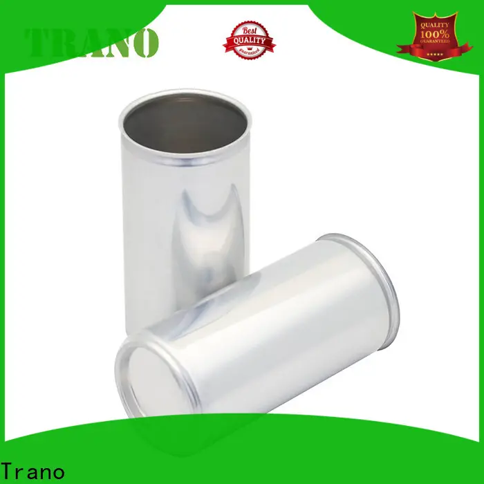 Hot Selling 12 oz can of soda company 1