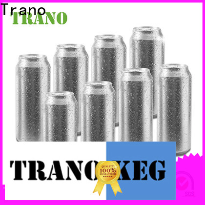 Trano craft beer cans for sale from China1 1