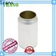 Best beer can price supplier 1