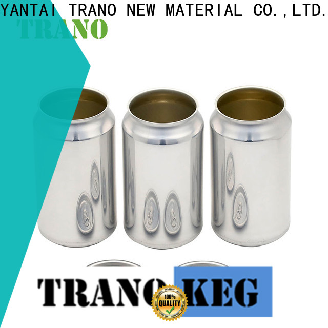 Best Price juice can from China 1