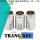 Best Price juice can from China 1