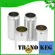 Trano 16 oz soda can supplier 1