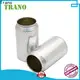 Trano High Quality best craft beer cans manufacturer 1