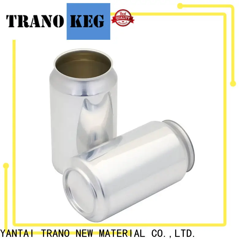 Factory Direct energy drink can supplier 1