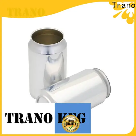 Trano Top Selling craft beer can design from China 1