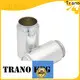 Trano Top Selling craft beer can design from China 1