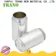 Trano wholesale soda cans from China 1