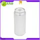 Trano Factory Price beer can price company 1