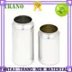 Trano Top Selling energy drink can from China 1