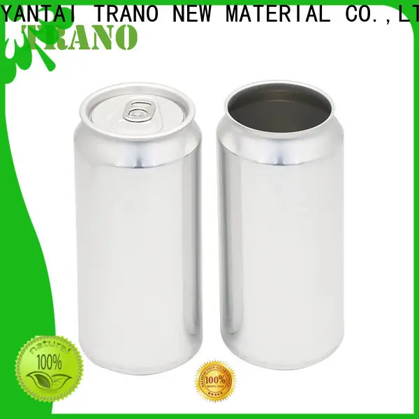 Customized juice can from China2 1