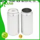 Customized juice can from China2 1