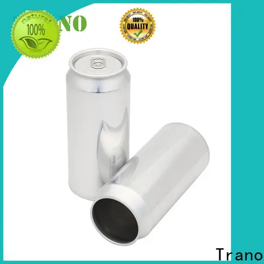 Top Selling custom soda cans supplier 1