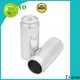Top Selling custom soda cans supplier 1