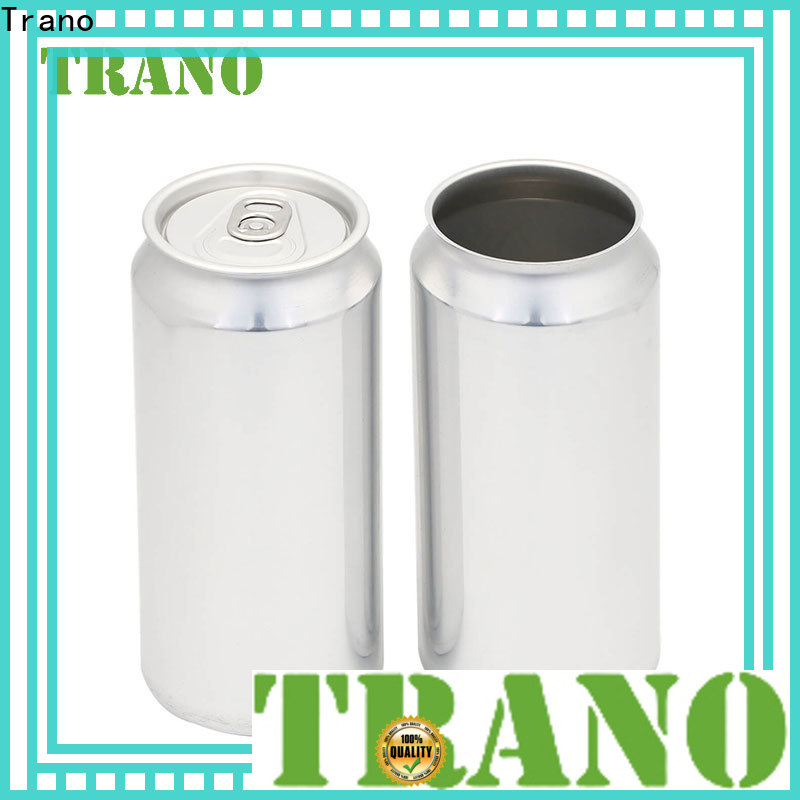 High Quality beer cans for sale company 1