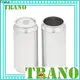 High Quality beer cans for sale company 1