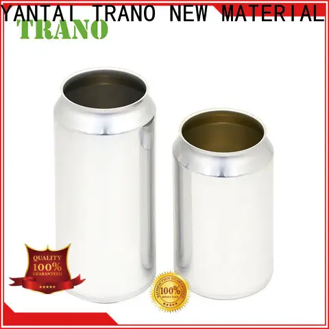 Factory Price craft beer can supplier 1