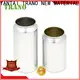 Factory Price craft beer can supplier 1