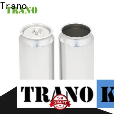 Factory Direct energy drink can factory 1