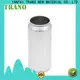 Trano empty soda cans for sale factory 1