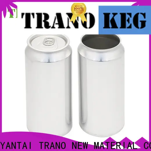 Trano Best craft beer cans for sale company 1