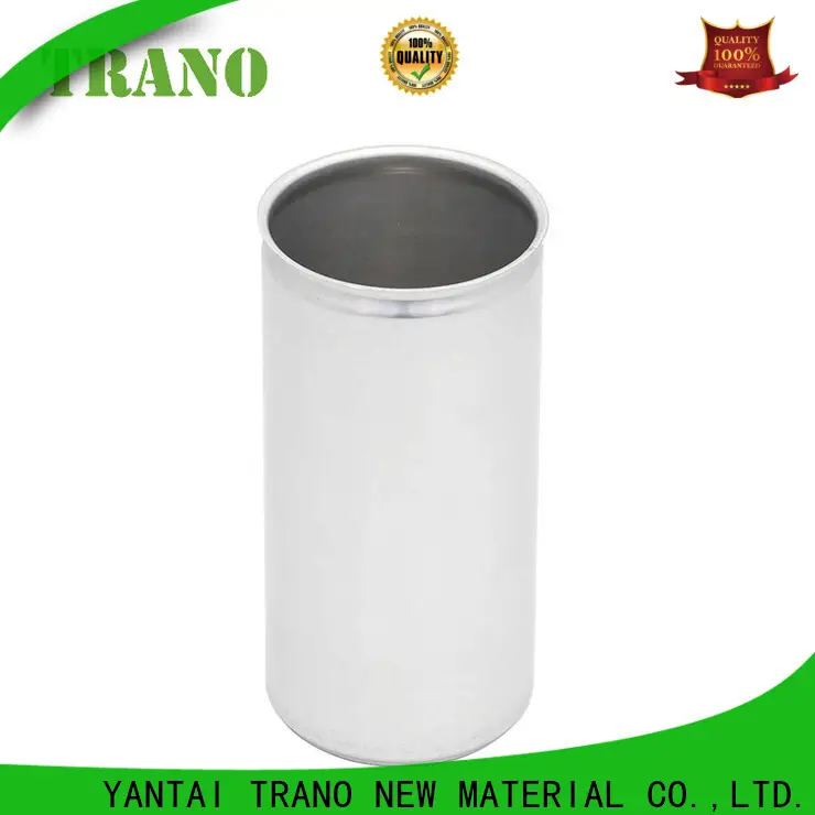 High Quality energy drink can factory 1