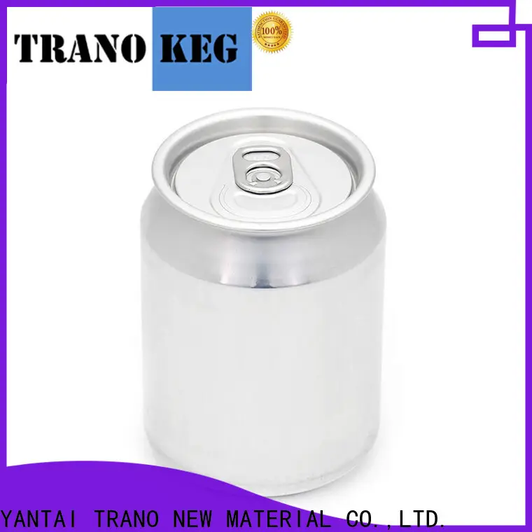 High Quality juice can from China 1