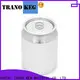 High Quality juice can from China 1