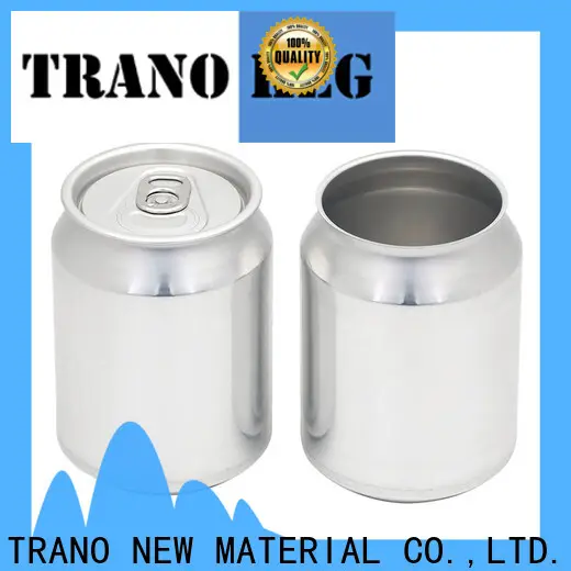 Factory Direct 16 oz soda can manufacturer 1