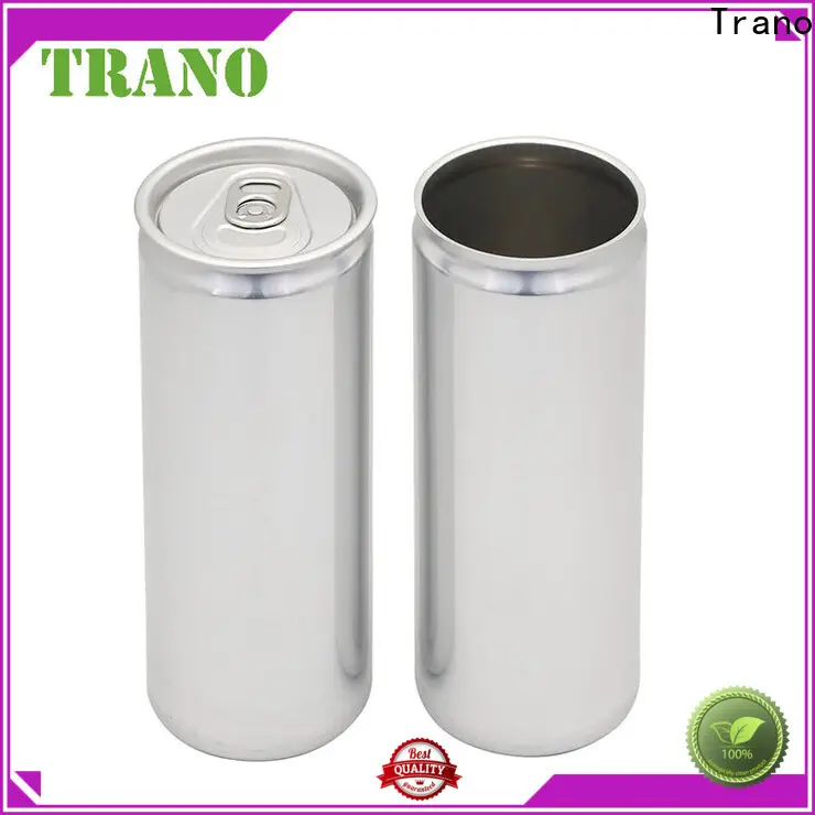 Best Price juice can company1 1