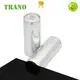 Trano Factory Price wholesale soda cans company 1