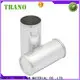 Trano Best Price energy drink can from China 1
