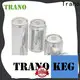Trano juice can manufacturer5 1