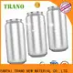 Trano Good Selling 16 oz beer can factory 1