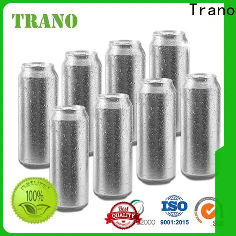 Trano Top Selling craft beer can design from China1 1