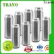 Trano Top Selling craft beer can design from China1 1