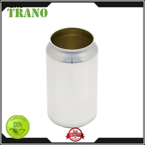 Trano 16 oz beer can from China 1