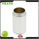 Trano 16 oz beer can from China 1