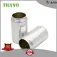 Trano Factory Direct energy drink can manufacturer3 1