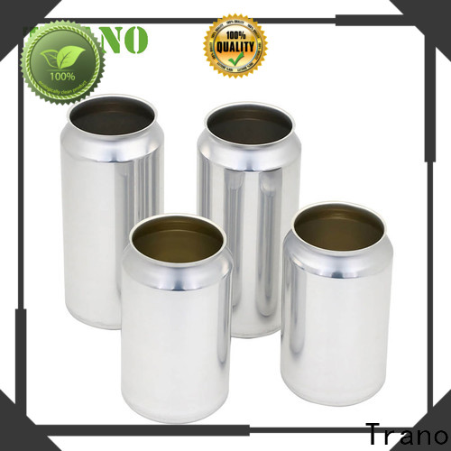High Quality small soda cans from China 1