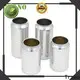 High Quality small soda cans from China 1